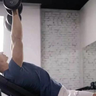 Treino muito intenso ou insuficiente pode reduzir resultados