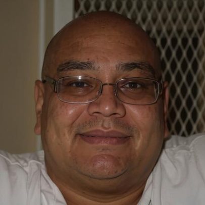 Condenado à pena de morte busca anular sentença após testemunha hipnotizada