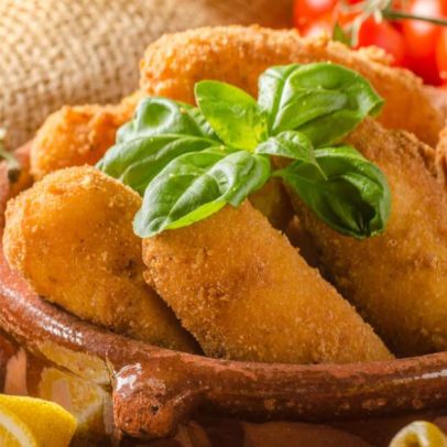 9 receitas deliciosas para o Dia das Mães vão agradar a família