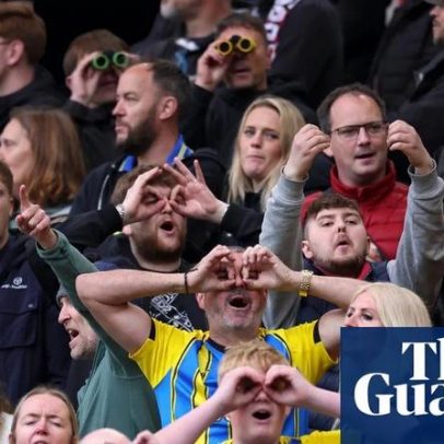 Southampton inicia revisão interna sobre espionagem envolvendo Middlesbrough