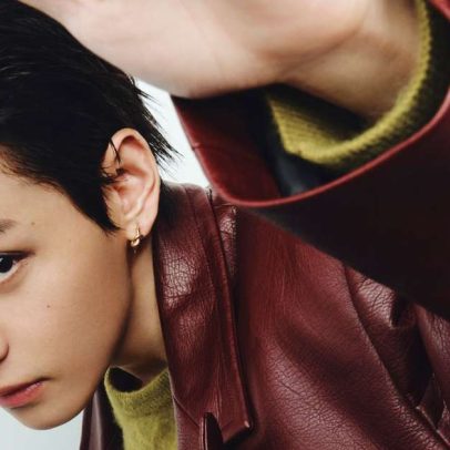 V do BTS: diz ter dado tudo de si para criar este álbum