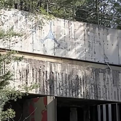 Bunkers históricos deixam de ser segredo e atraem visitantes