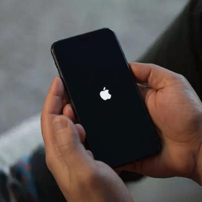Apple, Amazon e Google: histórias por trás dos nomes que viraram impérios