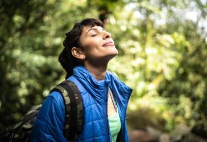 Proteção excessiva pode ser traumática para a saúde mental
