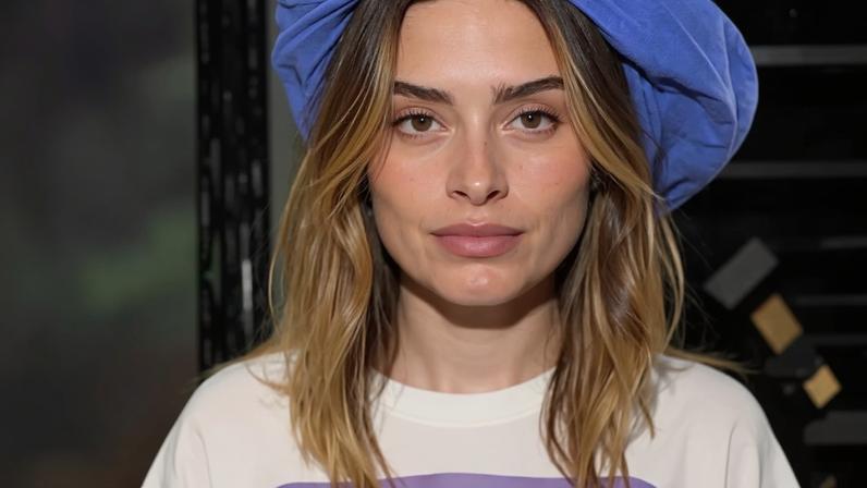 Ana Paula Renault debocha de Aline Campos por treta de 10 anos, retira pedido de desculpas e primeira eliminada reage: ‘Minha vida…’.
