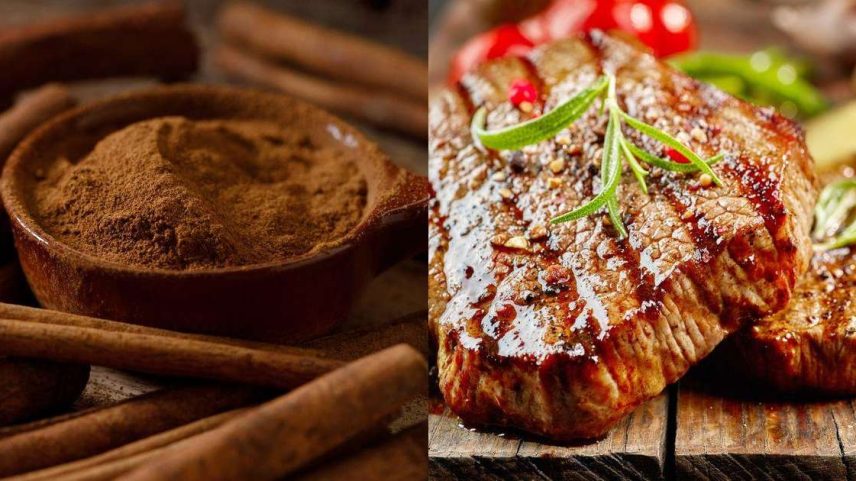 Foto: Guia da Cozinha