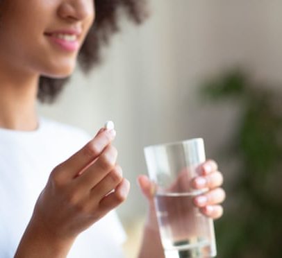 Abandonei o café e passei a usar Pro Plus; tenho energia de 15 anos