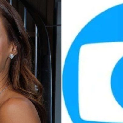 Bruna Biancardi rejeita convite da Globo para especial da Copa 2026