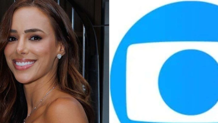 Bruna Biancardi disse 'não' à Globo: entenda o que levou mulher de Neymar a recusar convite sobre especial da Copa do Mundo 2026.