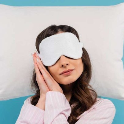 Dormir oito horas é suficiente? Especialista explica