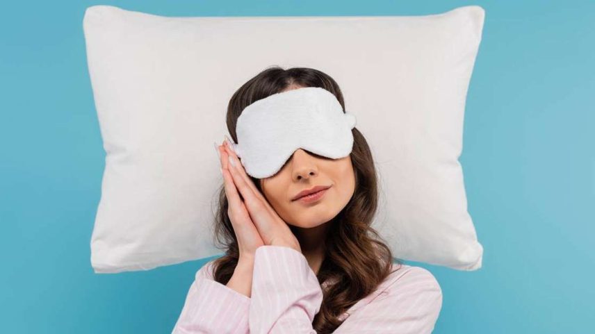 Dormir 8 horas é essencial?