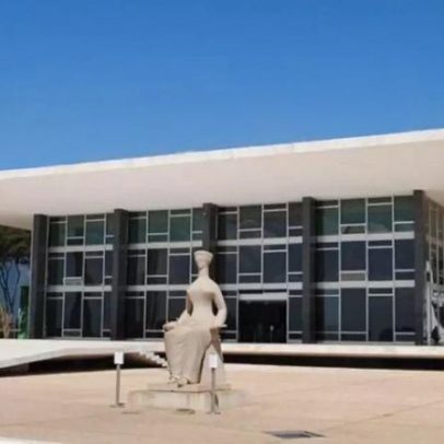 Juiz pode revogar medida protetiva em casos específicos