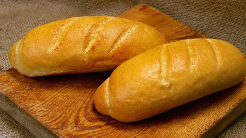 Foto: Guia da Cozinha