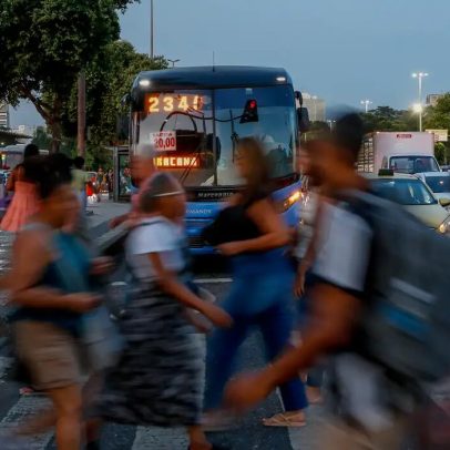 Mulheres lideram afastamentos por burnout, segundo Ministério da Previdência