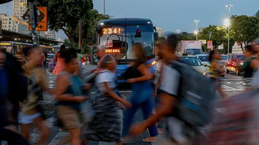 Número de afastamentos aumentou em 800% nos últimos quatro anos