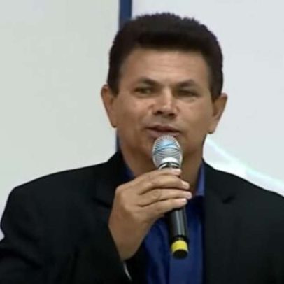 PL em Sergipe: pré-candidato diz que mulheres não devem ocupar cargos políticos