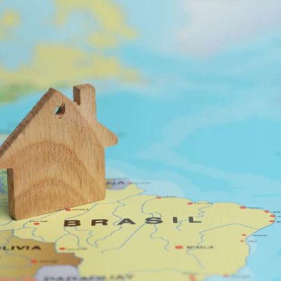 Mercado revela fórmula para conquistar a casa própria em 2026