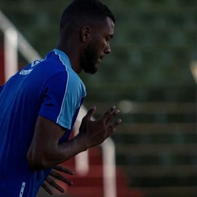 Quinteto do Cruzeiro fica fora da lista de Ancelotti; jovem da Toca é convocado