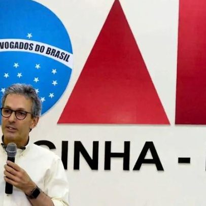 Zema critica Flávio Bolsonaro por indicar Eduardo ao Itamaraty
