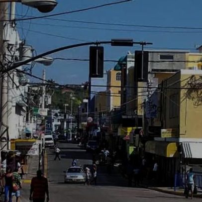Jamaica, berço do reggae, destaca cultura musical e belezas naturais