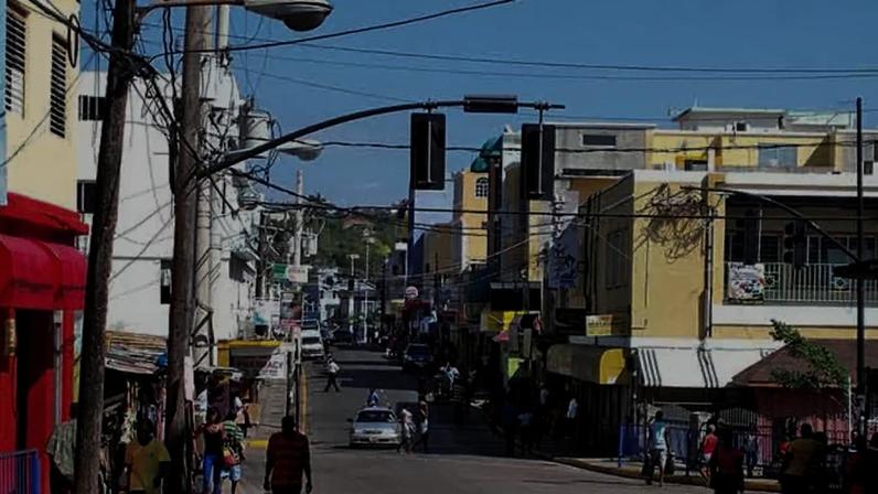 Jamaica, berço do reggae, destaca cultura musical e belezas naturais