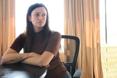 O que é morte assistida segura? Mulher com transtorno mental busca auxílio no Canadá