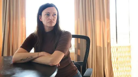 O que é morte assistida segura? Mulher com transtorno mental busca auxílio no Canadá