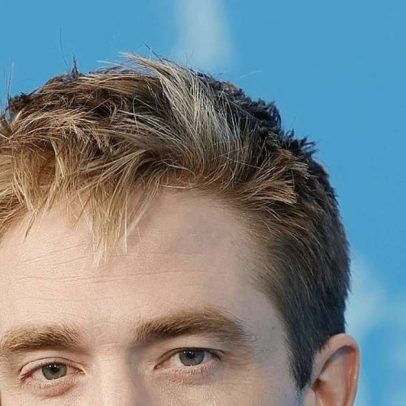 Robert Pattinson completa 40 anos: da estrela adolescente ao prestígio atual