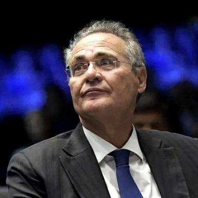 Projeto sobre FGC de Calheiros não deve prosperar