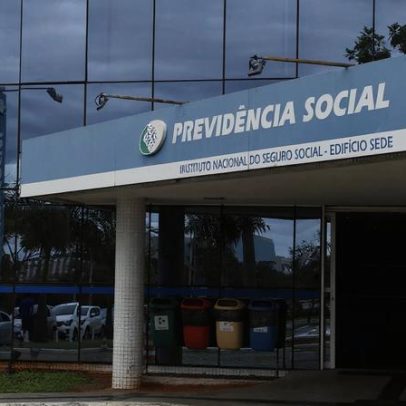 Bancos dizem estar preocupados com suspensão de consignados do INSS pelo TCU