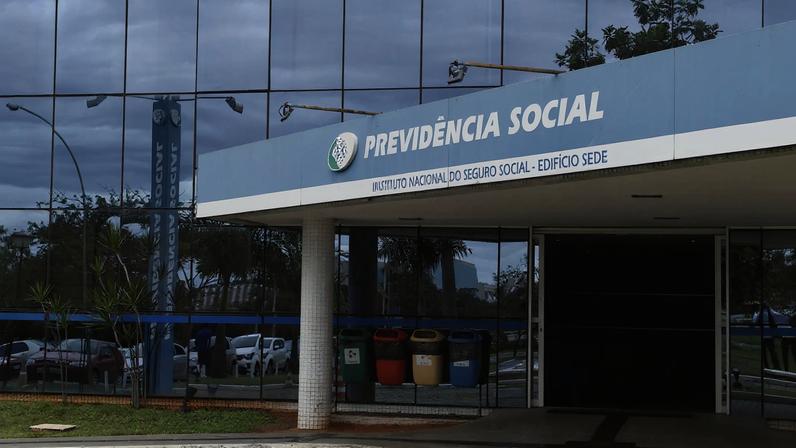 Entidades que representam o setor argumentam que medida prejudica pessoas de baixa renda. (Foto: Pedro França/Agência Senado)
