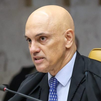 Moraes mantém prisão de deputado estadual por corrupção, mesmo após Alerj