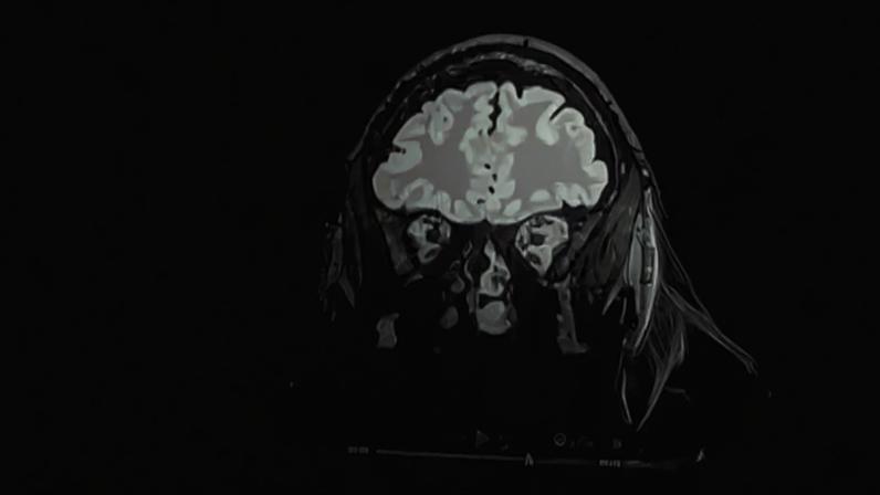 Altomare acredita que tecnologia será utilizada como complemento à medicina