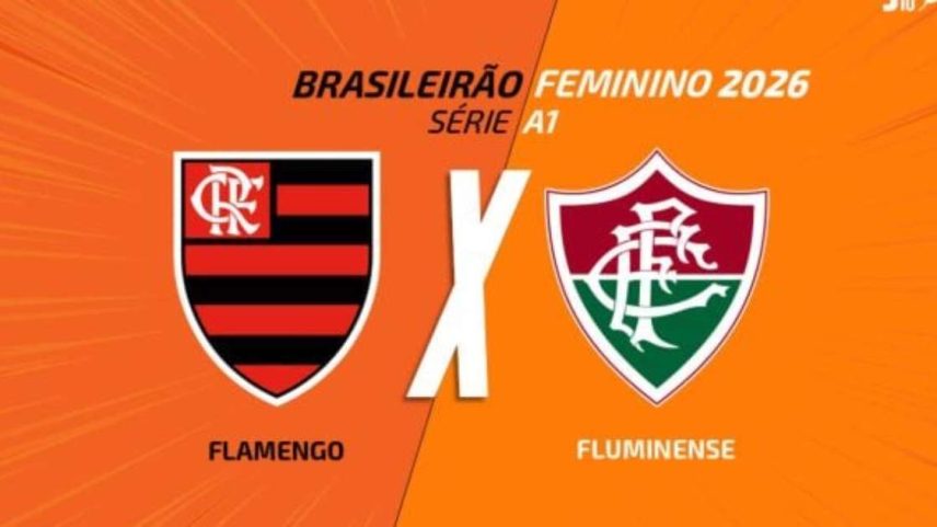 Na última rodada, Flamengo buscou empate no finzinho contra a Ferroviária –