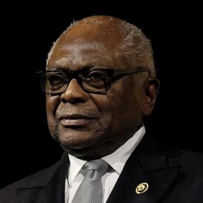 Republicanos de SC avançam para destituir o congressista negro desde 1897