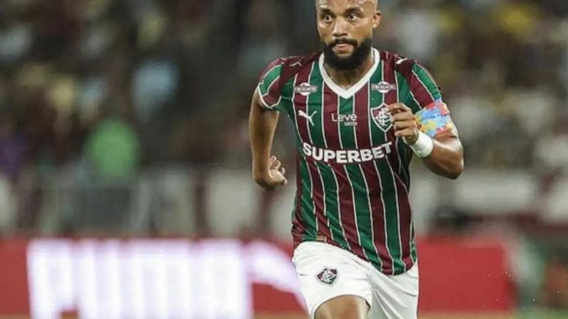 Fluminense perde para o Mirassol às vésperas de decisão na Libertadores –