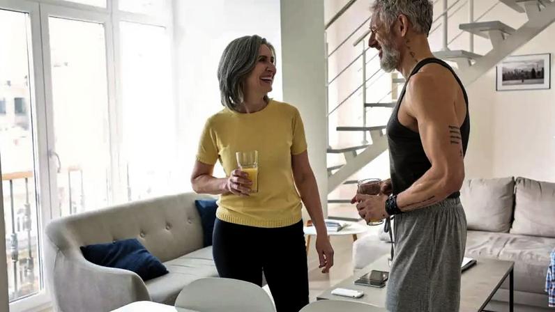 A geração NOLT chama atenção porque demonstra caminhos viáveis para um envelhecimento ativo