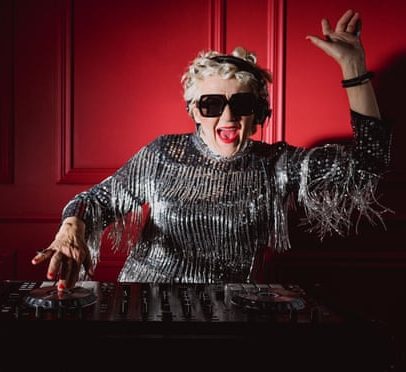 Melhores músicas de festa desde 1966: por que os hits de 1989 dominam