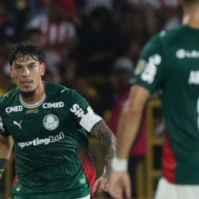 Gómez destaca jogo bom e muitas chances criadas