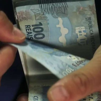 Desenrola 2 abre renegociação para renda até R$ 8.105 e dívidas até R$ 100