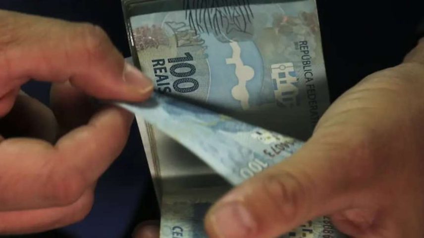 Novo Desenrola Brasil terá duração de 90 dias