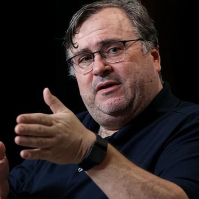 Apoiador bilionário de Carroll contra Trump diz que inquérito silencia críticos