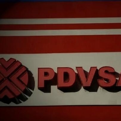 Explosão em instalação de gás na Venezuela deixa seis feridos