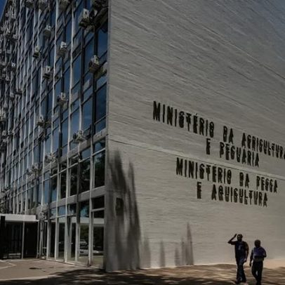 Brasil e Canadá discutem acordo comercial envolvendo o Mercosul