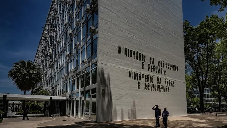 Segundo ministério, três capítulos do acordo comercial estão perto do encerramento