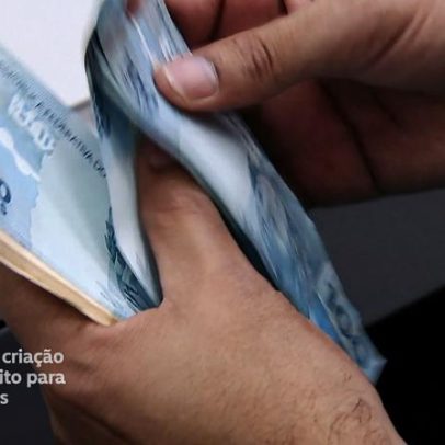 CAE aprova crédito para produtores rurais afetados por problemas climáticos