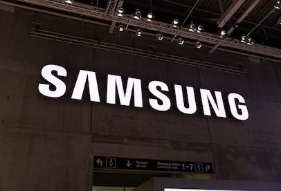 Samsung entra no clube de US$ 1 trilhão em capitalização impulsionada por IA