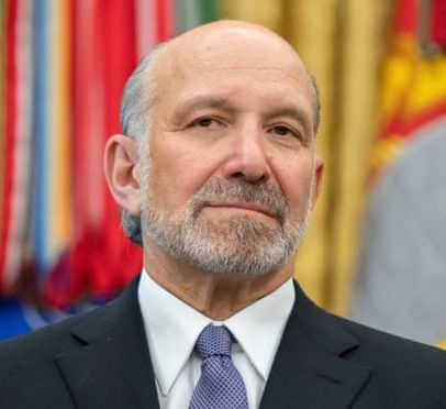 Chefe do Comércio Lutnick será ouvido em entrevista fechada sobre Epstein