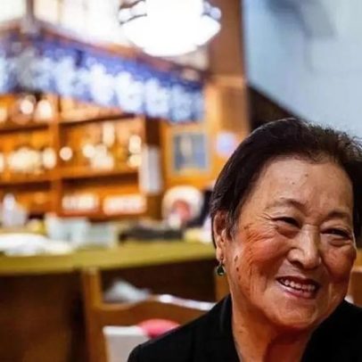 Legado de Sakae: primeiro restaurante japonês de Porto Alegre completa 87 anos