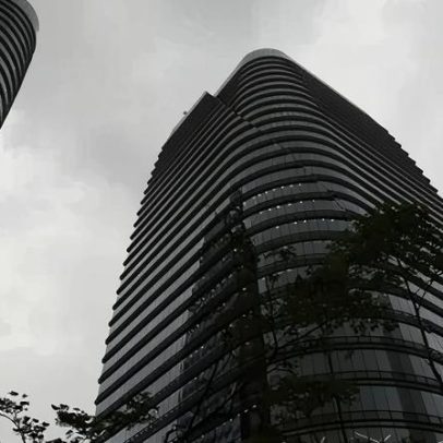 XP tem lucro de R$ 1,3 bi no 1º trimestre e anuncia novo CFO